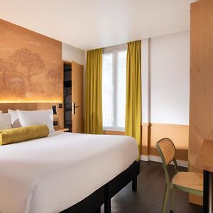 Camera superior con letto king size